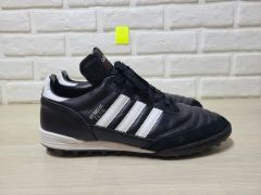 期間限定SALE・値下げ不可 新品 adidas ムンディアル・デ・クルーベス 