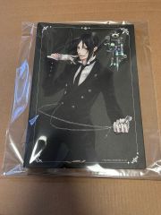 ツイステッドワンダーランド THE KISS サバナクローモデル - メルカリ