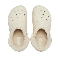完売限定品】新品 Crocs×きゃりーぱみゅぱみゅ コラボ ファー