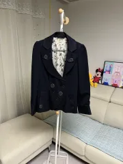 KENZO ケンゾー ジャケットのサムネイル