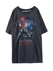 KINASHI CYCLE THE GOLF 半袖ピステ モックネックXL - メルカリ
