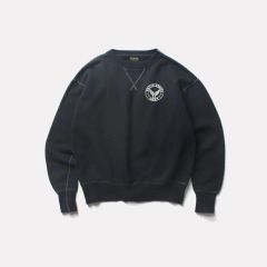 リアルマッコイズ ネイティブ柄 カーディガン ジャケット joe mccoy 