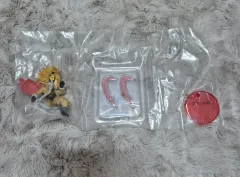 僕のヒーローアカデミア ヒロアカ ホークス フィギュア ワールドコレクタブル