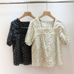 М サマークールオフ Tシャツ ピンバッジ 扇子 ディズニー - メルカリ