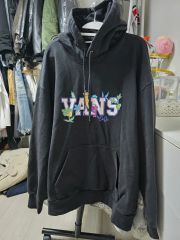 極希少 未使用品 AVALANCHE ブラックパーカー ミッキー - メルカリ
