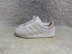 超美品】adidas GAZELLE スニーカー(27.0)y2k - メルカリ