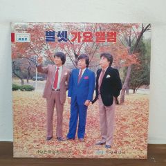 SUNNY DAY SERVICE 夜のメロディ/恋は桃色 アナログ盤 - メルカリ