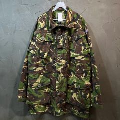 MARKAWARE カモフラージュ ジャケット 3 - メルカリ