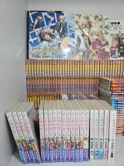 ハイキュー メモリアルコレクション 第1弾 未開封 50点セット - メルカリ
