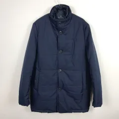 ブルックス・ブラザーズ ダウン コート メンズMのサムネイル