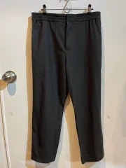 COS メンズ 軽量スラックス ズボン (約31)のサムネイル