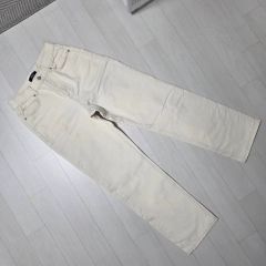 JUHA ユハ WARM WORK TROUSERS - メルカリ