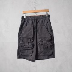 goopimade グーピーメイド BIG BOY SHORTS ショーツ - メルカリ