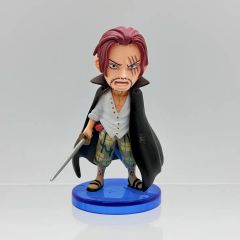 ワンピース A+ スリラーバーク ロロノア・ゾロ ガレキ スタチュー
