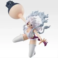 ジュエリー・ボニー ONE PIECE 一番くじ A賞
