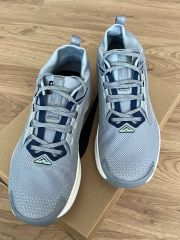 NIKE ナイキ DC8793-002 ペガサス トレイル 3 GTX 26cm - メルカリ