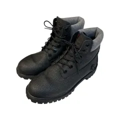 Timberland 6インチ 230