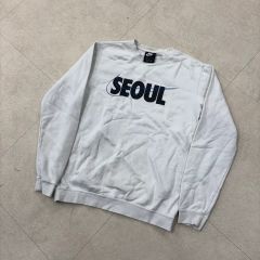 THE GUILTY PARTIES SOULREBEL 長袖カットソー - メルカリ