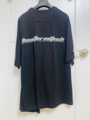 Blur Parklife 25th Tシャツ 藤原基夫さん着用同デザイン - メルカリ