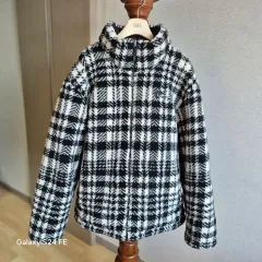 NEPA ダウンのサムネイル