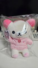 たまちゃんねる、ニキ、ブレチバンガードさんの限定品 - メルカリ