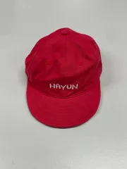 CITYCAP キッズ ベースボールキャップ 帽子のサムネイル