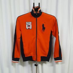 専用】Polo Ralph Lauren トランクジャケット オランダ - メルカリ