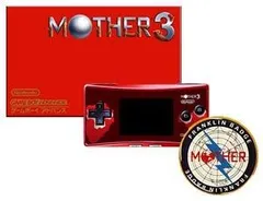 2026年最新】mother ゲーム dsの人気アイテム - メルカリ