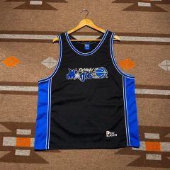 joker ジョーカー　ゲームシャツ　b-boy レア XXL 2XL JOKER XXL ゲームシャツ 激レア デッドストック bboy ウェッサイ