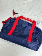 新品 ) アシックス ハンマーバッグ クロスバッグのサムネイル