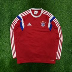 FC BAYERN バイエルンミュンヘン サディオ マネ adidas 22 - メルカリ