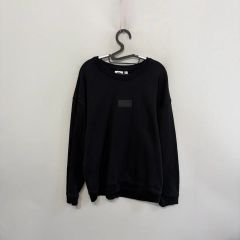 kudos 19ss FLIP-FLOP PULLOVER - メルカリ
