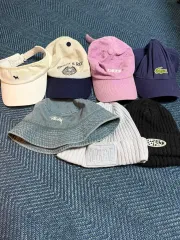 2026年最新】supreme lacoste キャップの人気アイテム - メルカリ