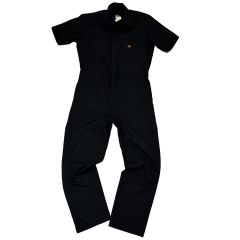 値下げ可】Carhartt WIPブラック ショート 丈 Mサイズ ネイビー - メルカリ