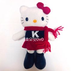 超希少✨激レアグッズ】サンリオレトロ ハローキティクラブ