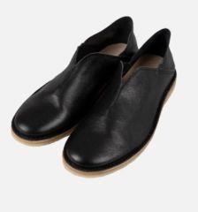 Loewe FOLIO Folio Derby ロエベ レザー シューズ - メルカリ