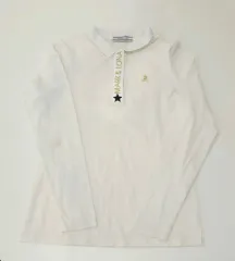 MARK & LONA マークアンドロナ Tシャツのサムネイル