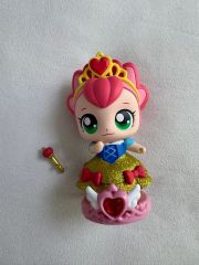 ヘンタイプリズン タペストリー3点まとめ売り - メルカリ