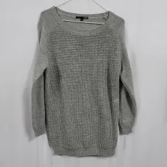 ミッソ ニットONE PIECE/レディース(s)/t2273