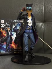ツイステッドワンダーランド アズール グロリアス・マスカレード