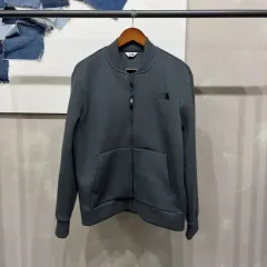 THE NORTH FACE ホワイトラベル カジュアル NEOプレン ブルゾン ジャケットのサムネイル