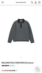 美品 marka 1B POLO WOOL WASHABLE ポロ サイズ2 美品 marka 1B POLO WOOL WASHABLE ポロ サイズ2 - メルカリ