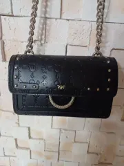 ピンコバッグ PINKO