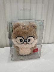 末吉秀太 ハーティベア ぬいぐるみ AAA - メルカリ
