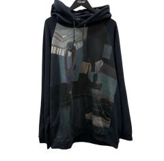 UNDER COVER 97 初期 爪ダッフルコート アンダーカバー 藤井フミヤ