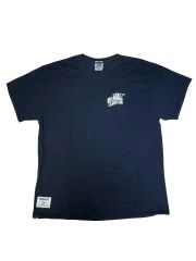 Lサイズ テンダーロイン ゴッド ブレス Tシャツ ブラック 辺見着 