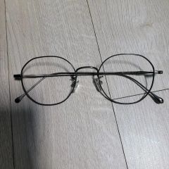 EYEVAN 7285 139 ツーブリッジ 成田凌 アイヴァン - メルカリ