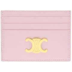 【中古】LOEWE ロエベ スタジオジブリ 荒れ地の魔女 ポロシャツニット SB44Y14K01 XSサイズ  レッド セーター 23006954 RD 中古】LOEWE ロエベ スタジオジブリ 荒れ地の魔女 ポロシャツニット