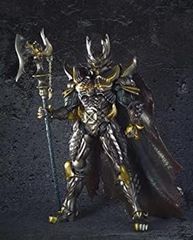 新品未開封】牙狼 ソフビ2体セット ガロ翔 ハガネ フィギュア - メルカリ