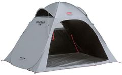Coleman Quick-Up Shade/Pop-Up Shade DARKROOM Tent Shade Camping Picnic